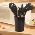 12 Pcs Cooking Utensils Set
