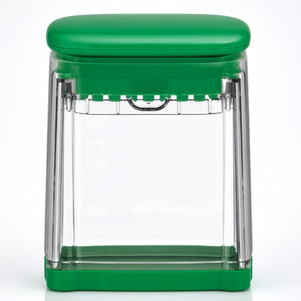 DLC - Manual Vegetable Slicer