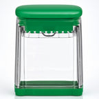 DLC - Manual Vegetable Slicer
