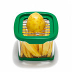 DLC - Manual Vegetable Slicer