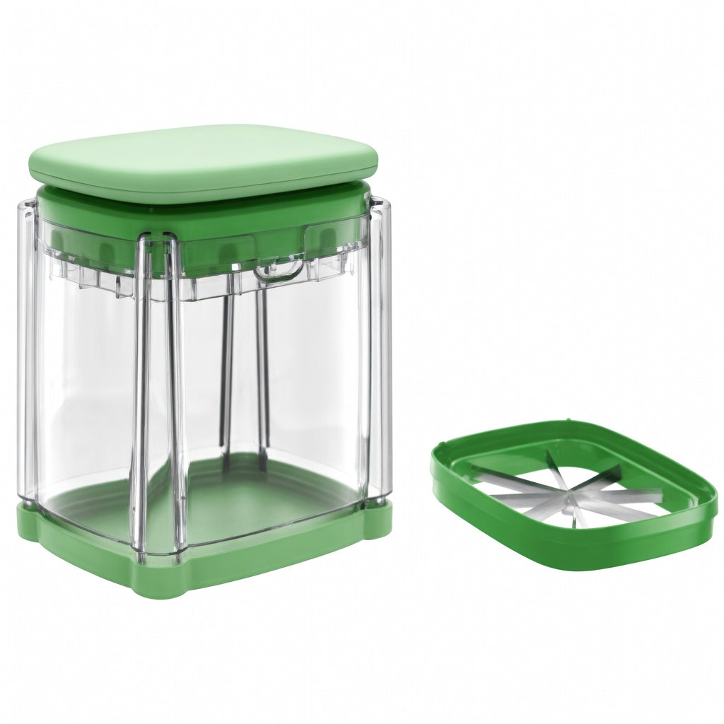 DLC - Manual Vegetable Slicer