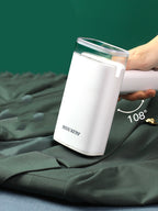 Handheld Steam Ironing Machine