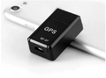 Mini GPS Tracker