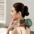 Shoulder & Neck Massager