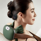 Shoulder & Neck Massager