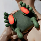 Shoulder & Neck Massager