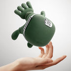 Shoulder & Neck Massager