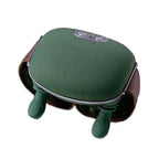 Shoulder & Neck Massager