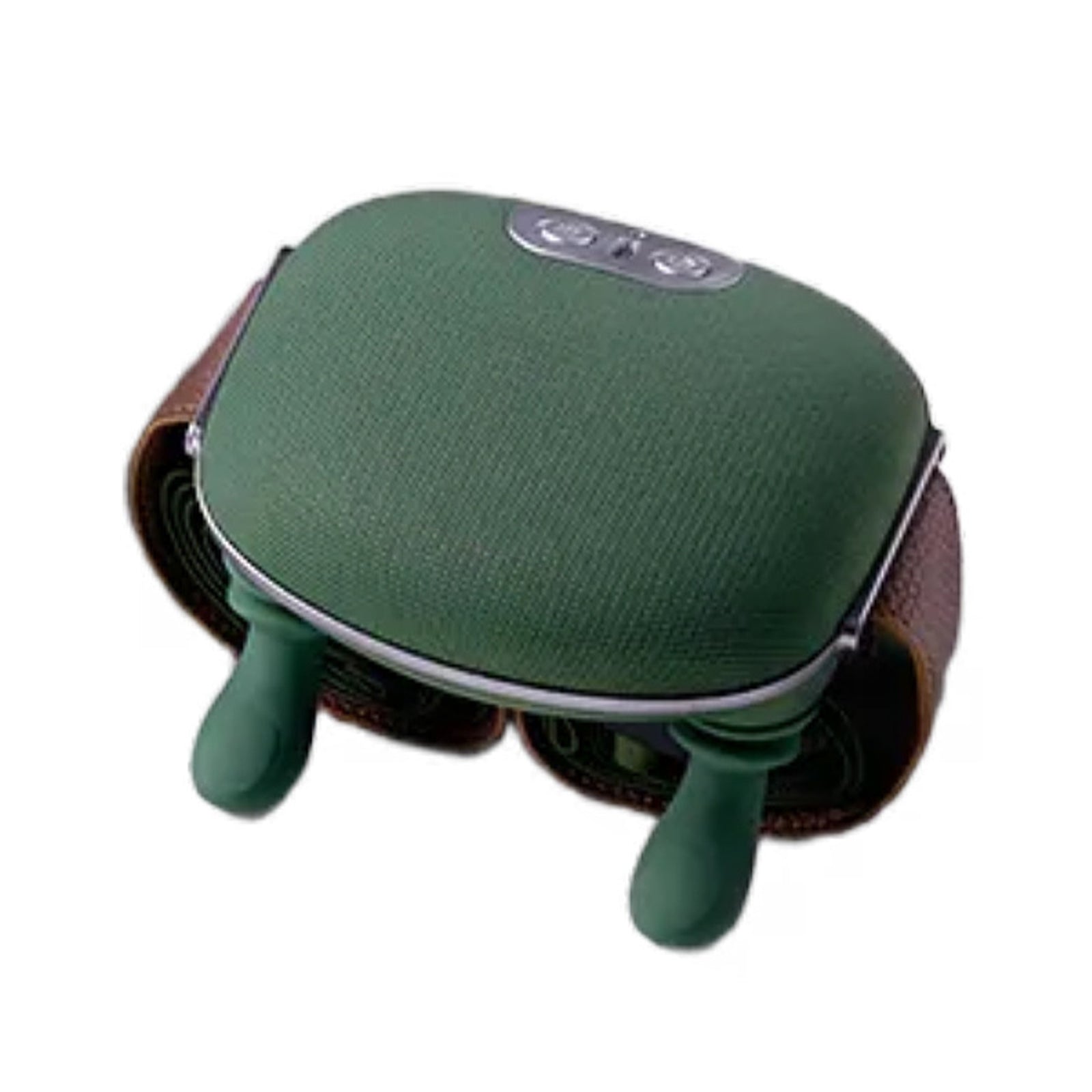 Shoulder & Neck Massager