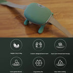 Shoulder & Neck Massager