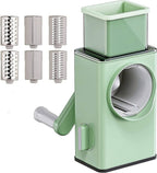 Stainless Steel Vegetable Cutter